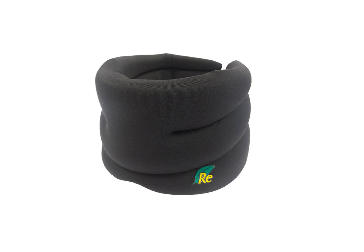 Caldera sales neck rest