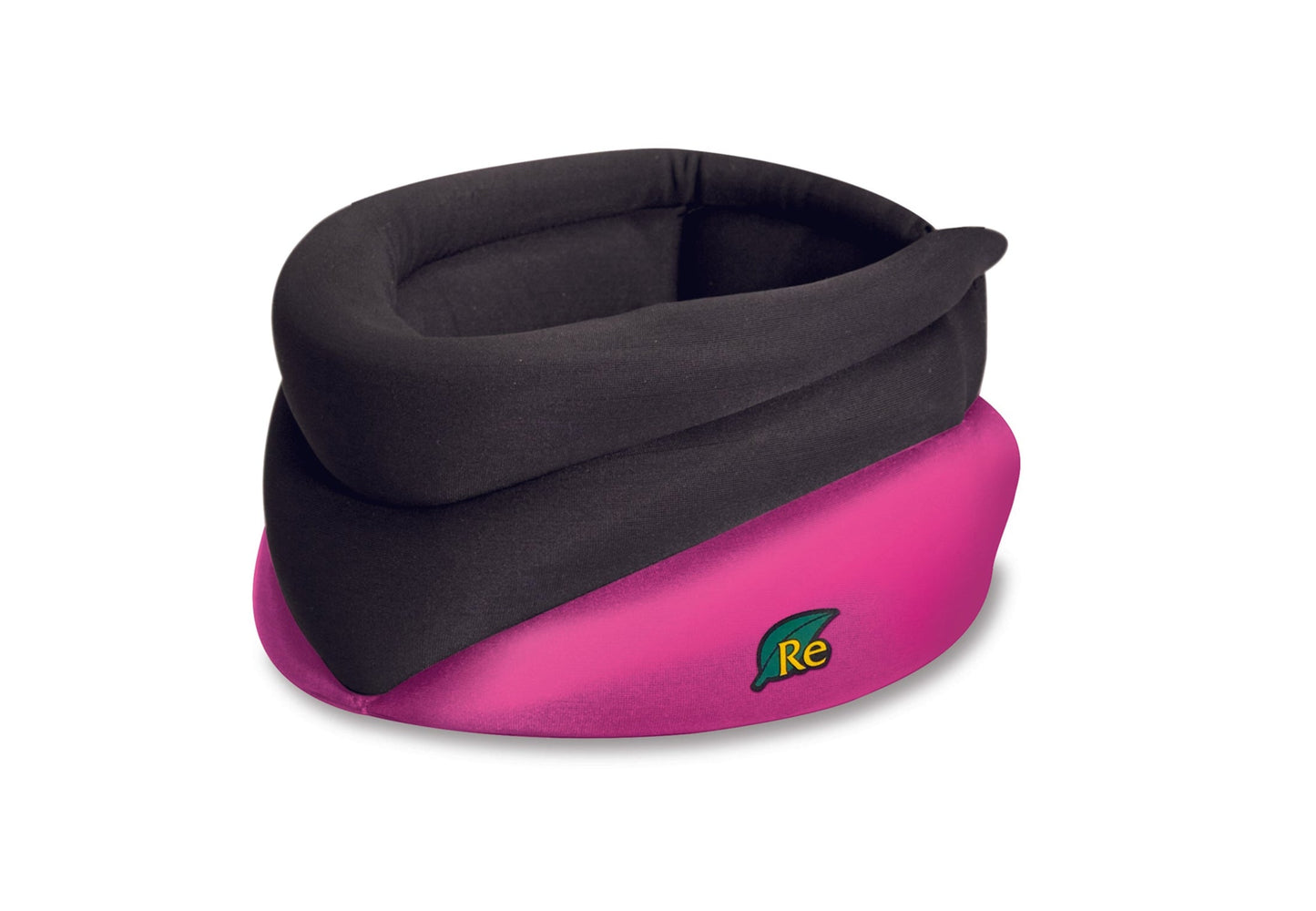 Caldera Releaf Neck Rest