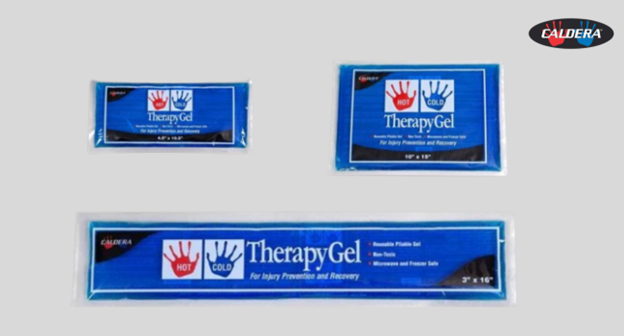 Gel Heat Pack