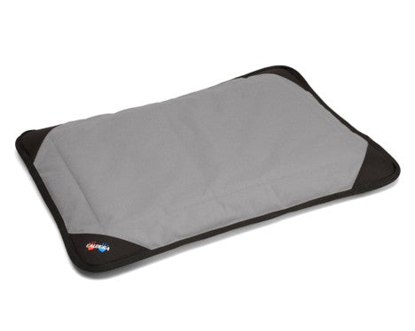 Keep Your Dog Cozy All Year with Caldera Heated Dog Beds