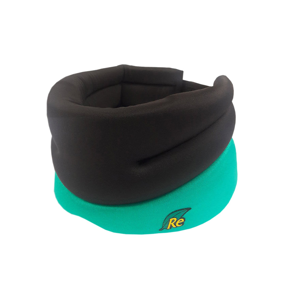 Free ALT Releaf® Neck Rest