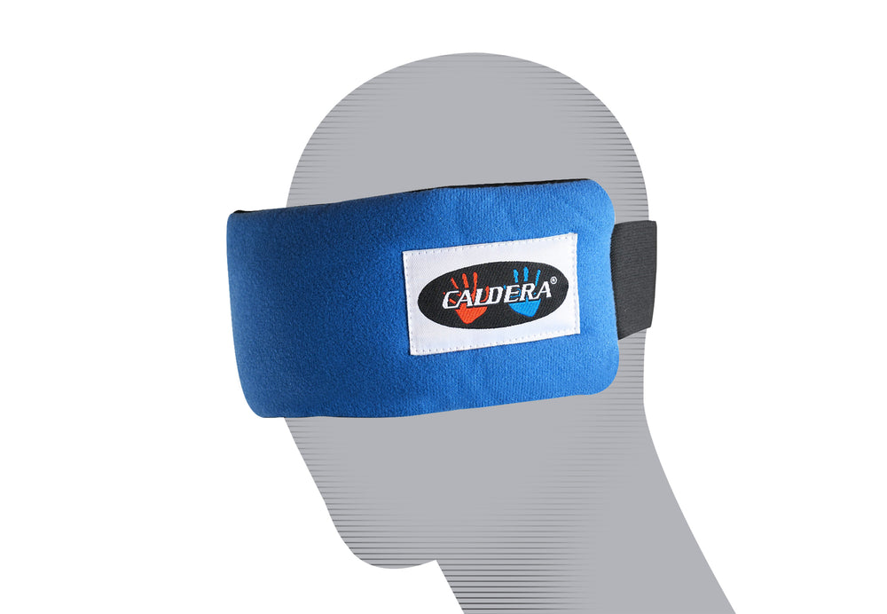 Head & Neck Therapy Wrap