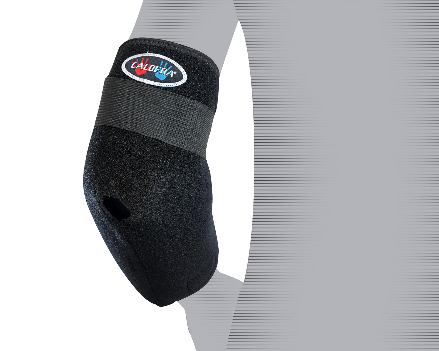 
                  
                    XT-360 Ankle, Foot & Elbow
                  
                