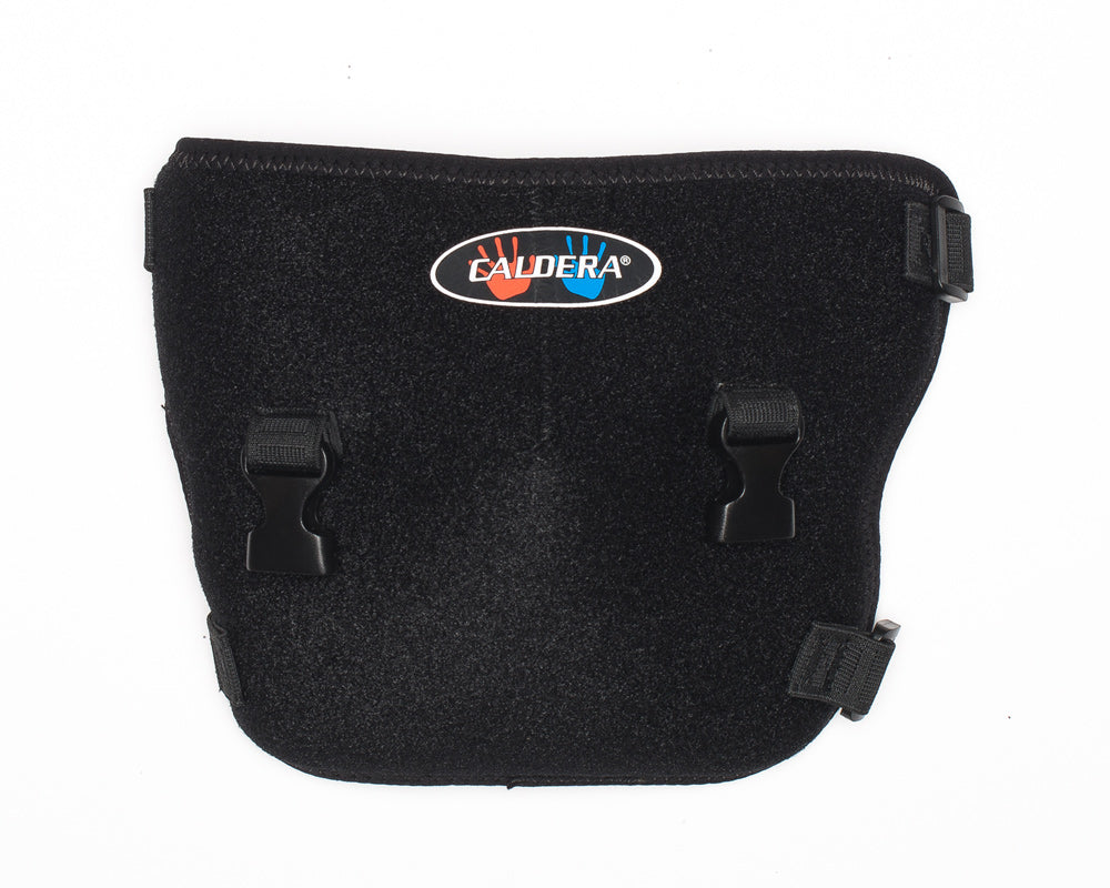 
                  
                    Large Elbow Pet Therapy Wrap
                  
                