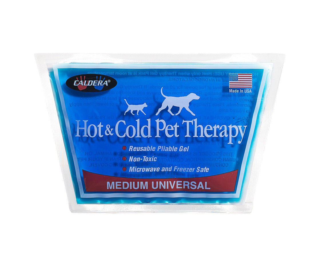 
                  
                    Medium Universal Pet Therapy Wrap - Elbow
                  
                