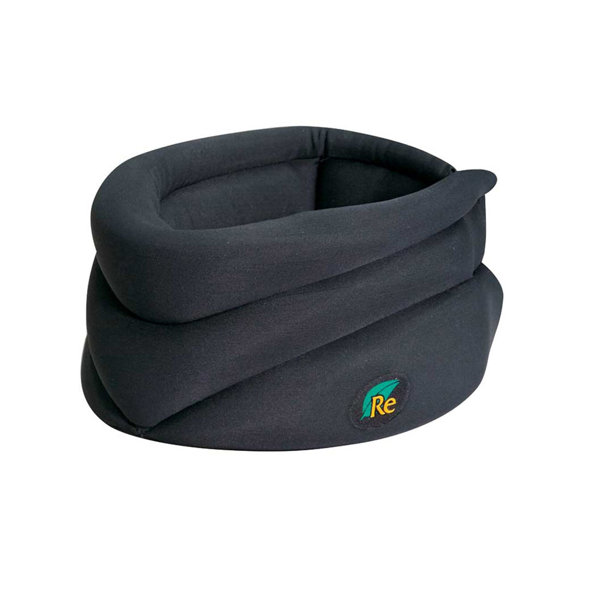 Releaf® Neck Rest (Medium) - Main Image