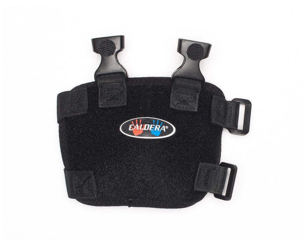 
                  
                    Small Universal Pet Therapy Wrap - Carpal
                  
                